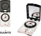 Suunto mc-2 360 g d l kompas - transparant