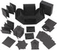 Creativ company explosion box