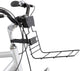 Trixie houder voor fietsmand stuur #13108