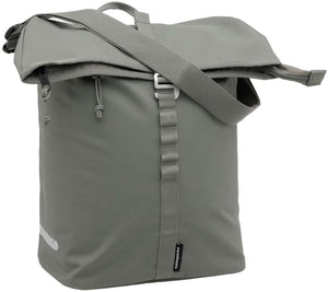 Newlooxs new looxs fietstas enkel cantos groen 16,5l