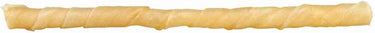 Trixie 100 st 12 cm 7-8 mm kauwrol gedraaid