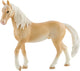 Schleich horse club - akhal-teke hengst speelfiguur (13911)