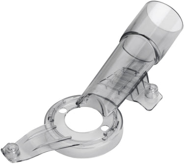 Bosch stofkap voor vast frezen gmf16000ce
