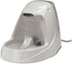 Petsafe drinkwell platinum - drinkfontein - 5 l