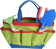 Aerogarden tuingereedsschapset kinderen