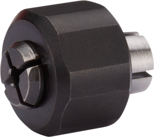 Makita spantang 3 mm kpl. - 193011-3