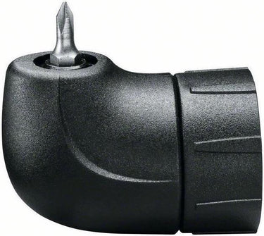 Bosch ixo hoek opzetstuk