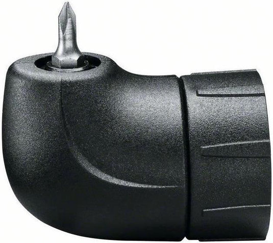 Bosch ixo hoek opzetstuk