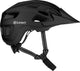 Summit safety led sporthelm unisex