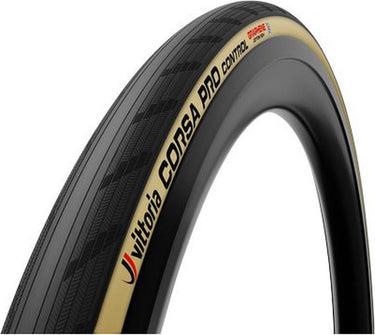Vittoria corsa pro control 28 | 700 x 28c graphene 2.0 tl