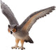 Mojo wildlife grote gehoornde uil - 387284