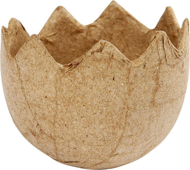 Http: www.cchobby.nl eierschaal-h-4-cm-d-5-cm-1-stuk