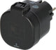 Brennenstuhl ®connect 1294860100 stopcontact buiten 3680 w