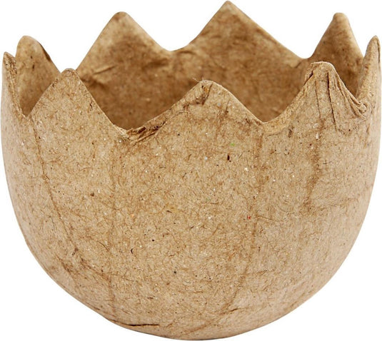 Https: www.cchobby.nl eierschaal-h-4-cm-d-5-cm-1-stuk