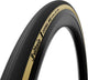 Vittoria corsa pro g2 tlr racefiets band - 29mm wide - transparant