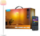 Govee lantern floor lamp s rgbicww vloerlamp matter 1400 lm