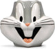 Half moon bay looney tunes - bugs bunny 3d mok