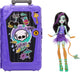 Monster high skulltimate secrets - jinafire long oasis - modepop