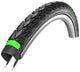 buitenband Energizer Plus Tour 28 x 1.75 (47-622) zwart