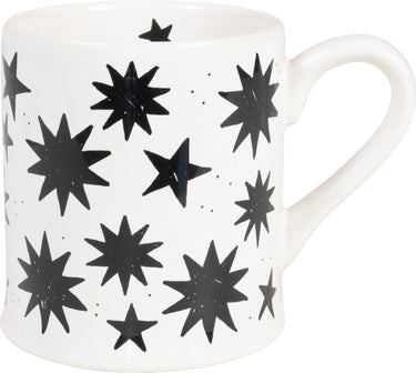 Blond amsterdam , x noir mok stars 0,5l