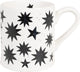 Blond amsterdam , x noir mok stars 0,5l