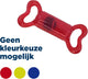 Kong jumbler tug - trekspeelgoed - s m
