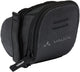 Vaude race light l luminum, fietskleding, unisex, fietstas