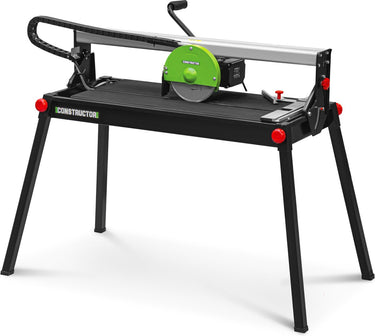Constructor tegelsnijder 800 w