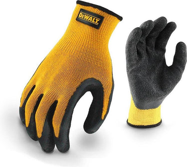 Dewalt dpg70l werkhandschoenen - 9 l