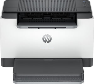 Hp laserjet m207dw - laserprinter