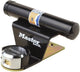 Masterlock master lock 1488eurdat anti inbraakslot voor garage - 71mm