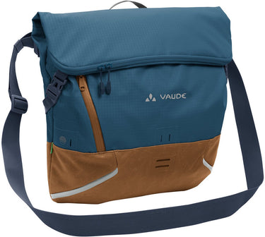 Vaude cityme bike ii, fietskleding, unisex, fietstas