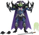 Mattel masters of the universe: revelation - skelegod (skeletor) 23cm action figure
