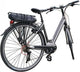 Ds covers e-bike accuhoes | frame-accu |