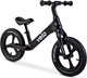 Yvolution velo pro zwart
