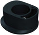 Fsa conical acr p orbea mw359 spacer balhoofdset zwart