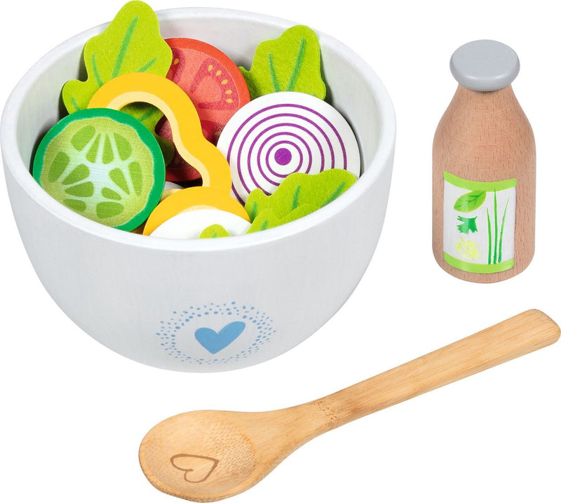 Load image into Gallery viewer, Goki saladeset - 24dlg.
