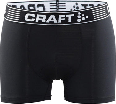 Craft greatness bike boxer sportonderbroek heren - maat xl