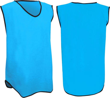 Avento trainingshesje - pupil - blauw