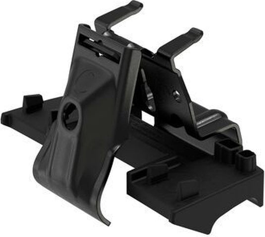 Thule mount.system