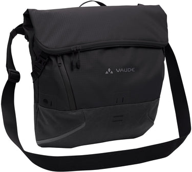 Vaude cityme bike ii, fietskleding, unisex, fietstas