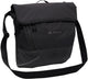 Vaude cityme bike ii, fietskleding, unisex, fietstas