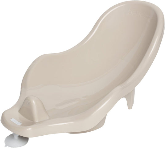 Bébé-jou bebe-jou bath support taupe badzitje 417205
