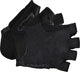 Craft core essence glove unisex sporthandschoenen - zwart
