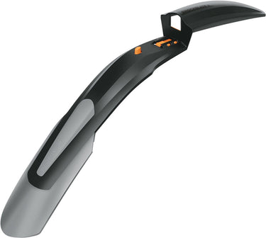 Sks shockblade 28 (+29) spatbord zwart