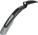 Sks shockblade 28 (+29) spatbord zwart