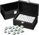 Philos mahjong spel