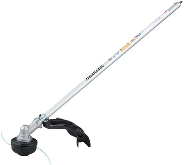 Makita hulpstuk voor trimmer em406mp 420 mm - 198779-6
