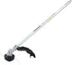 Makita hulpstuk voor trimmer em406mp 420 mm - 198779-6