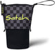 Satch potloodetui 17 cm